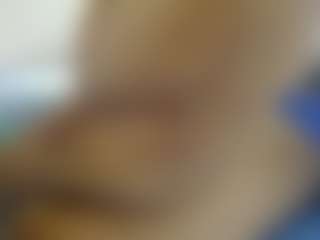 Live cam show with fucker1965 - Handjob on Camsoda