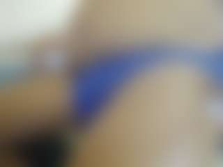 Live cam show with fucker1965 - Tease on sexylive.show