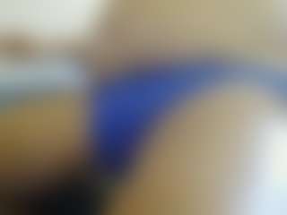 Live cam show with fucker1965 - Handjob on Nude Chat * 1 On 1 Webcam Sex * Live Cam Show