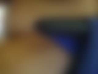 Live cam show with fucker1965 - Gape on Camming Site