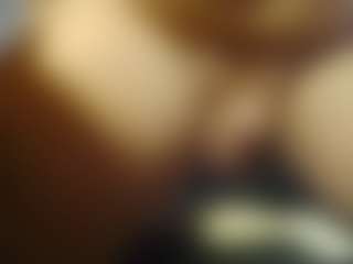 Live cam show with fucker1965 - Tease on Mixed Magazine Live