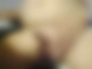 Live cam show with fucker1965 - Handjob on camwithhim.com