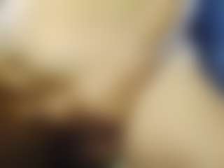 Live cam show with fucker1965 - HD on Chatstar