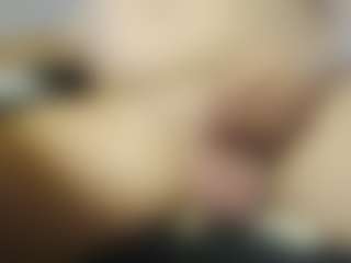 Live cam show with fucker1965 - Car on livesuperchat.net
