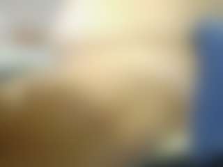 Live cam show with fucker1965 - Brown Eyes on Camiplay Live