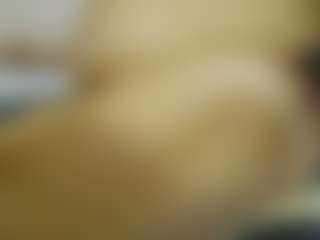 Live cam show with fucker1965 - Brown Eyes on sexylive.show