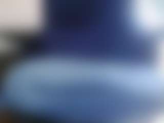 Live cam show with fucker1965 - Asshole on Nude Chat * 1 On 1 Webcam Sex * Live Cam Show