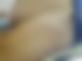 Live cam show with fucker1965 - Tease on Camsoda