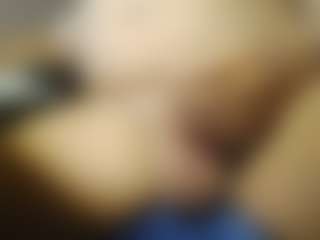 Live cam show with fucker1965 - Facial on CamwithHer