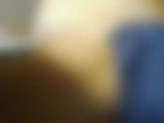 Live cam show with fucker1965 - Romanian on Taboo Cams XXX | luxembourg