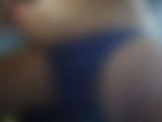 Live cam show with fucker1965 - Ukrainian on Camsoda | luxembourg