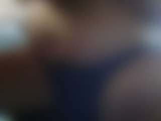 Live cam show with fucker1965 - Anal Toys on Cam Slut