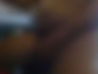 Show de cam sexual en vivo de fucker1965