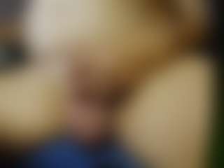 Live cam show with fucker1965 - Tease on StripNow