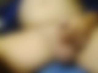 Live cam show with fucker1965 - Dolphin on Camsoda