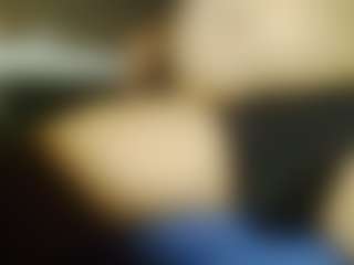 Live cam show with fucker1965 - Tease on Hubzter Live