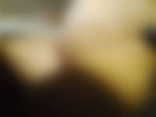 Live cam show with fucker1965 - Handjob on madthumbs