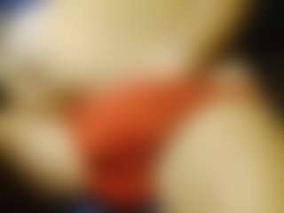 Live cam show with fucker1965 - Cockring on Camsoda