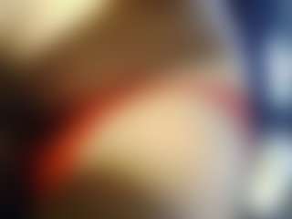 Live cam show with fucker1965 - Handjob on Camsoda