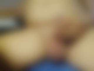 Live cam show with fucker1965 - Cock Rating on madthumbs
