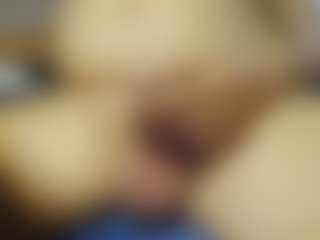 Live cam show with fucker1965 - Cock Rating on madthumbs