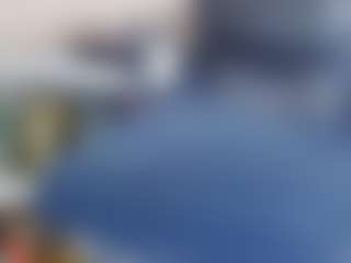 Live cam show with fucker1965 - Brown Eyes on Camsoda
