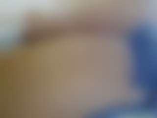 Live cam show with fucker1965 - Brown Eyes on Camsoda