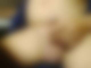 Live cam show with fucker1965 - Anal Toys on Camsoda