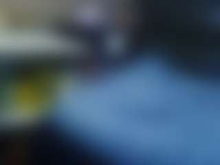 Live cam show with fucker1965 - White on xheatlive.com | luxembourg
