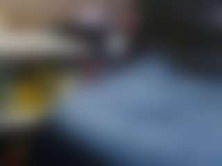 Live cam show with fucker1965 - Black Hair on xheatlive.com