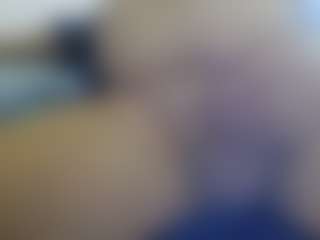 Live cam show with fucker1965 - Dutch on Hubzter Live