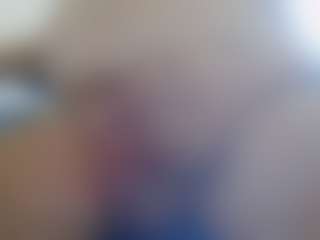Live cam show with fucker1965 - Brown Eyes on Uber Horny