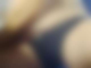 Live cam show with fucker1965 - Gape on Instabang