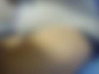 Live cam show with fucker1965 - Handjob on Instabang
