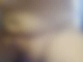 Live cam show with fucker1965 - Brown Eyes on Taboo Cams XXX