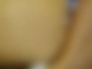 Live cam show with fucker1965 - Bull on thefappeningchat.com