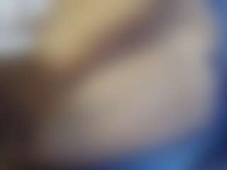Live cam show with fucker1965 - Outside on Taboo Cams XXX
