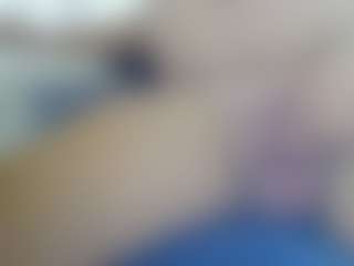 Live cam show with fucker1965 - German on intimatelivegirls.com