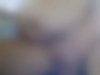 Live cam show with fucker1965 - Brown Eyes on thefappeningchat.com