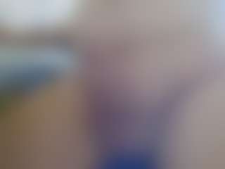 Live cam show with fucker1965 - Black Hair on Camsoda