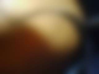 Live cam show with fucker1965 - Black Hair on live18s.com