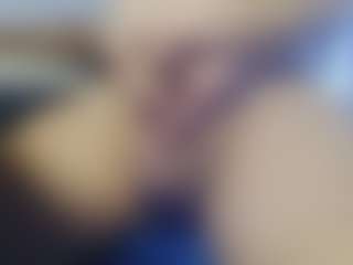 Live cam show with fucker1965 - Bull on galaxygirlnitro.com