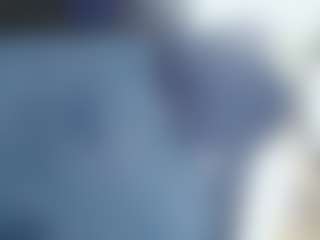 Live cam show with fucker1965 - White on mypornchat.com | luxembourg
