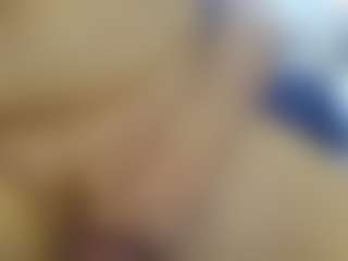 Live cam show with fucker1965 - Bull on mypornchat.com