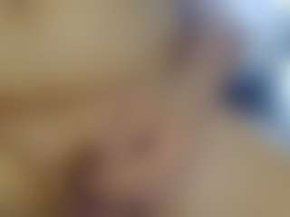 Live cam show with fucker1965 - White on friskycurves.com | luxembourg