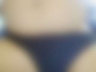 fucker1965's Live Sex Cam Show