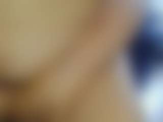Live cam show with fucker1965 - White on Stripli.com | luxembourg
