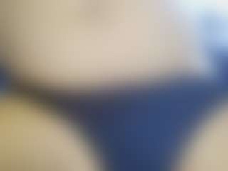 Live cam show with fucker1965 - Cock Rating on galaxygirlnitro.com