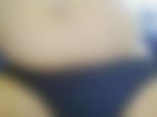 Live cam show with fucker1965 - Bull on makecum.org