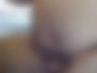 Live cam show with fucker1965 - Brown Eyes on camtv